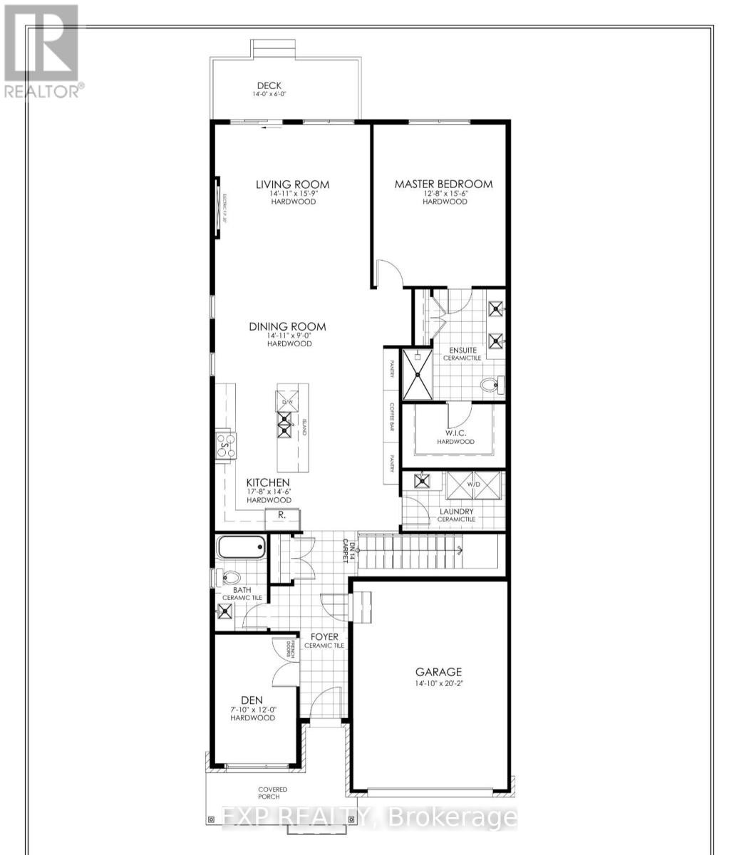 












731 PLOUGHMAN PLACE

,
Ottawa,




Ontario
K2S3C5

