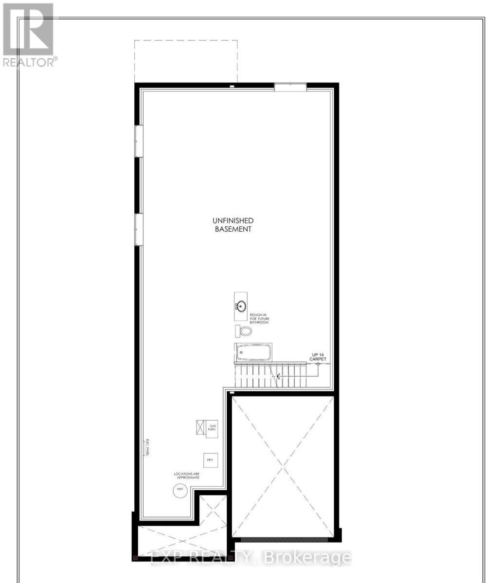 












731 PLOUGHMAN PLACE

,
Ottawa,




Ontario
K2S3C5

