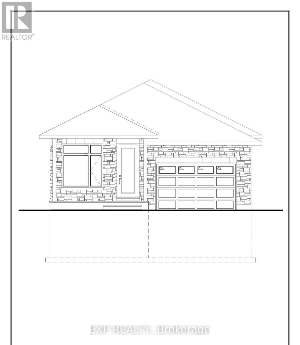 












731 PLOUGHMAN PLACE

,
Ottawa,




Ontario
K2S3C5

