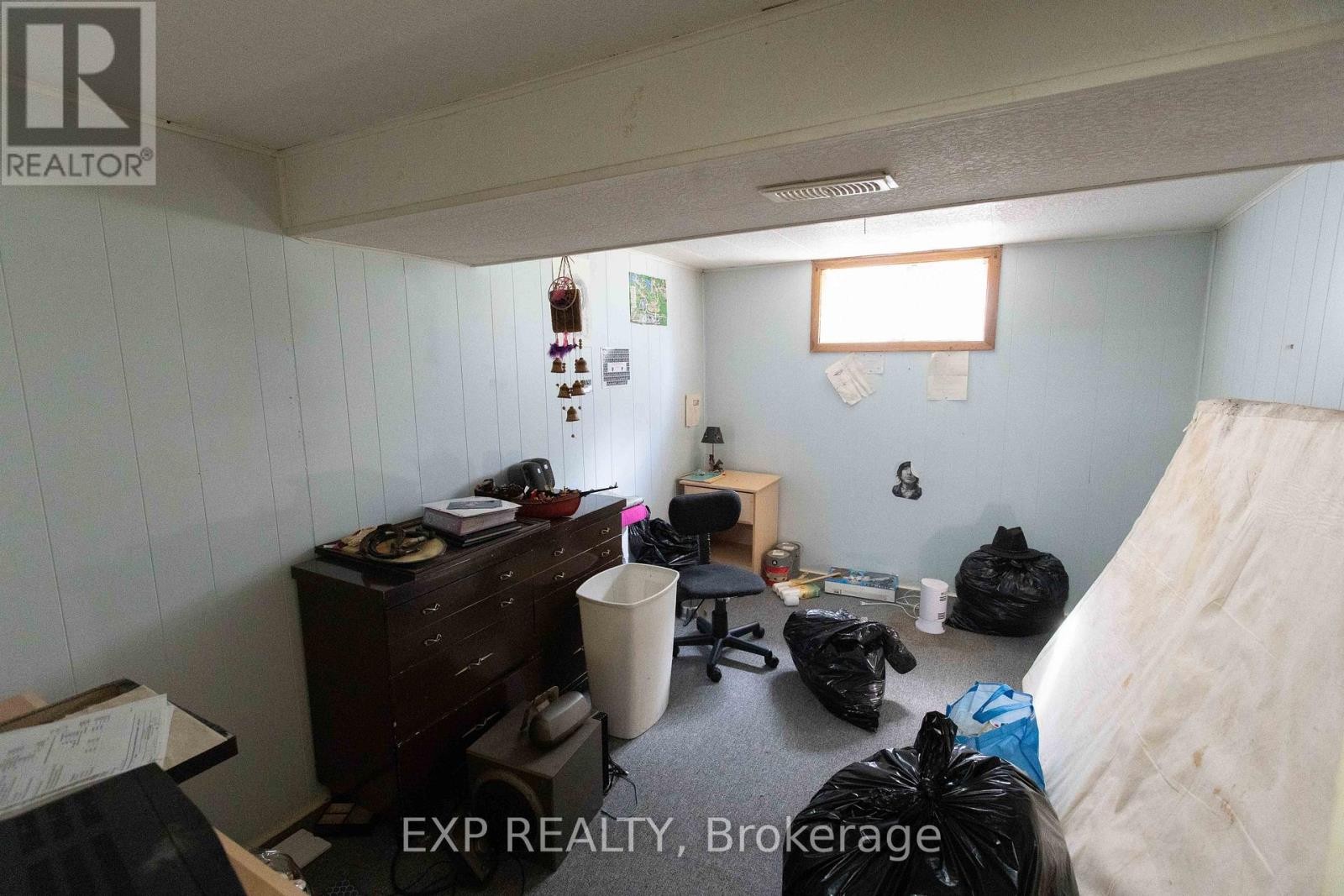 












501 MCCONNELL AVENUE

,
Cornwall,




Ontario
K6H4L9

