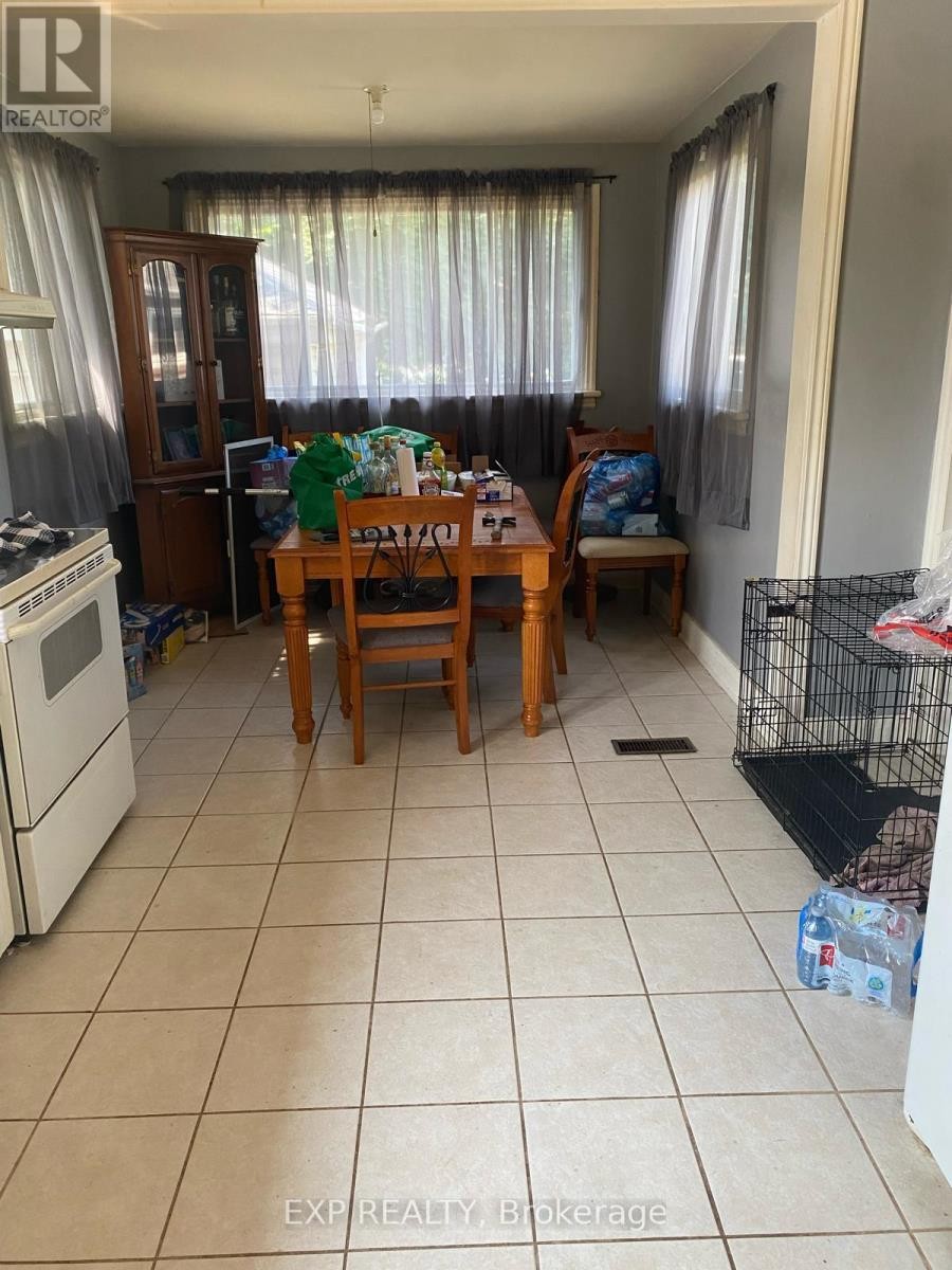 












501 MCCONNELL AVENUE

,
Cornwall,




Ontario
K6H4L9

