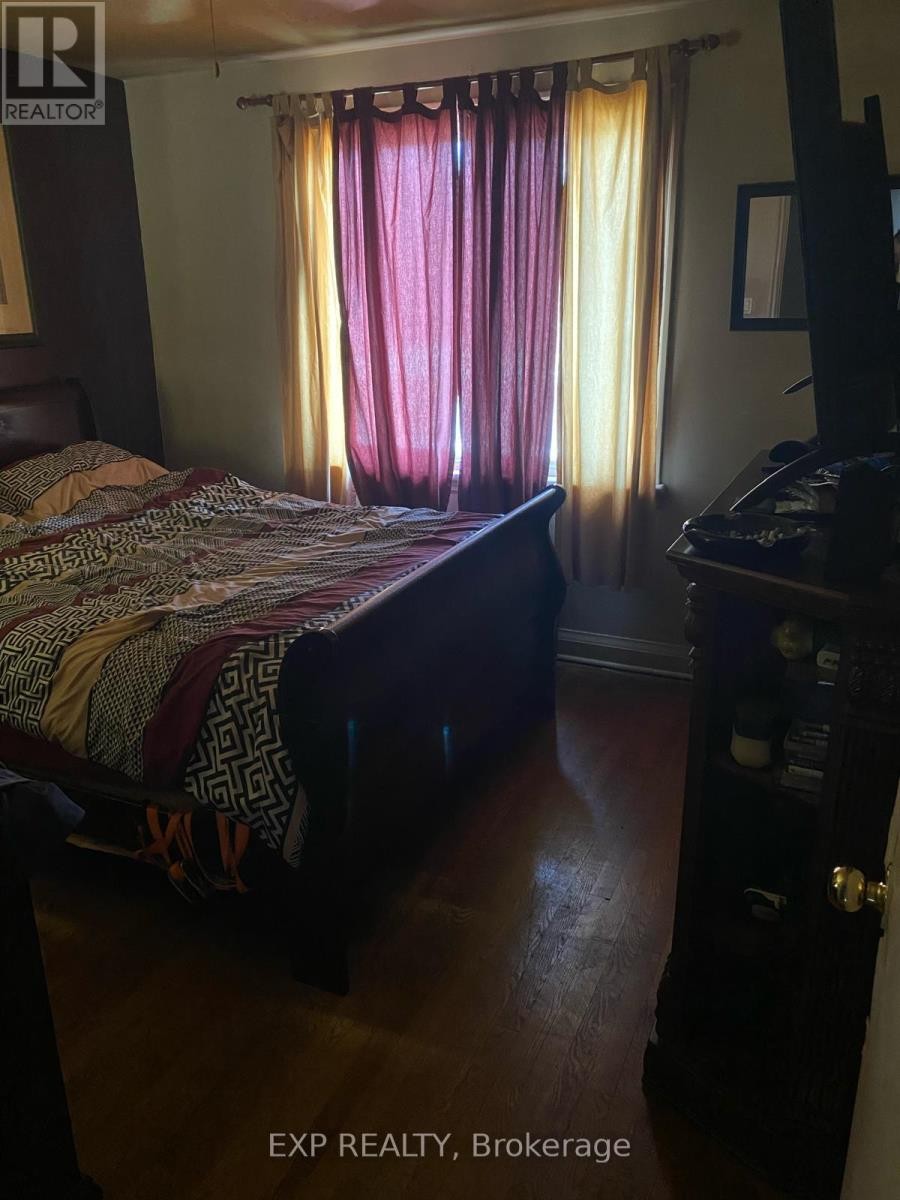 












501 MCCONNELL AVENUE

,
Cornwall,




Ontario
K6H4L9

