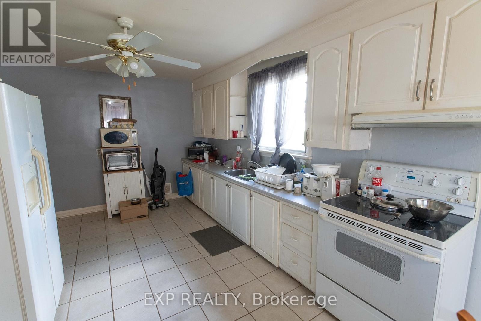 












501 MCCONNELL AVENUE

,
Cornwall,




Ontario
K6H4L9

