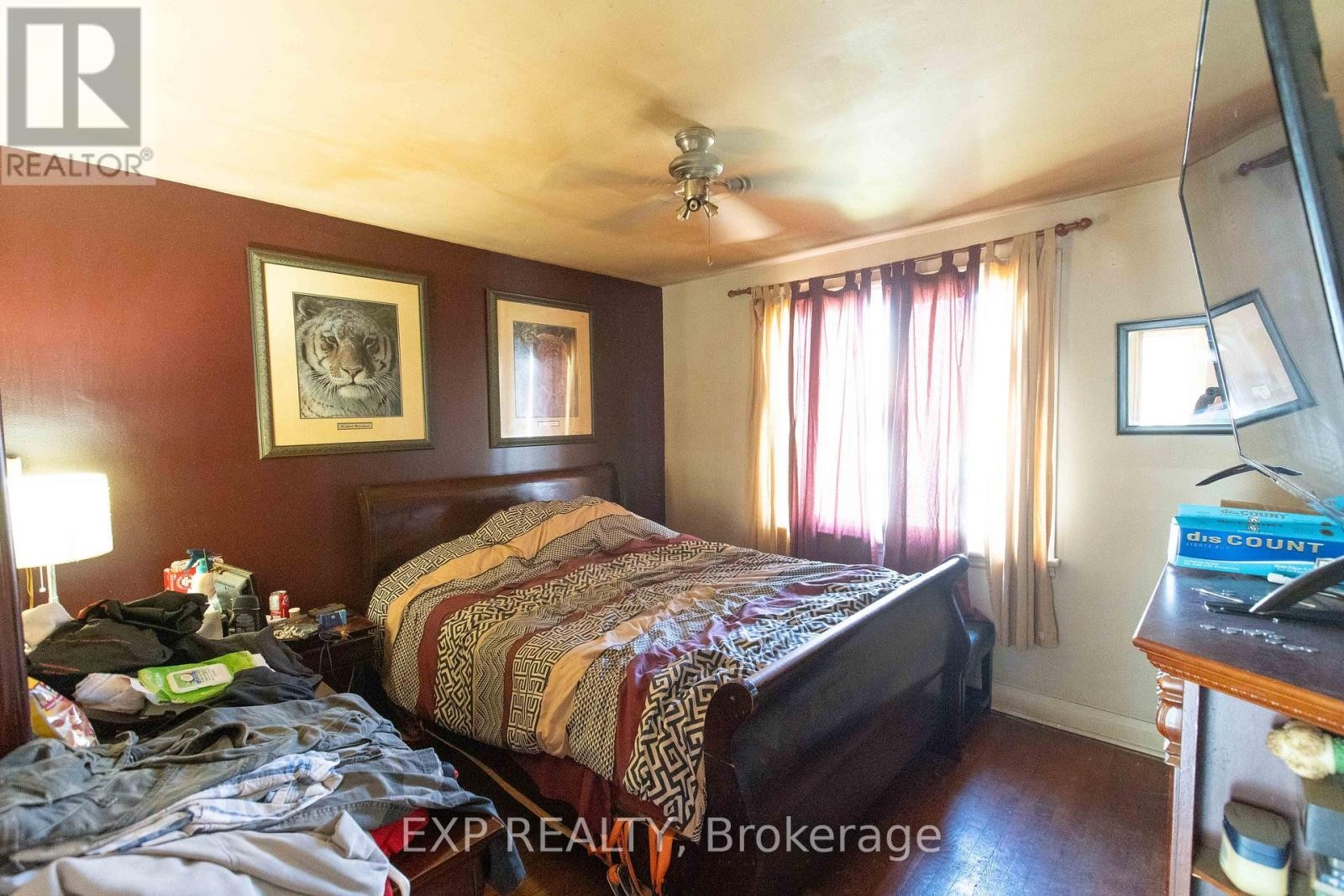 












501 MCCONNELL AVENUE

,
Cornwall,




Ontario
K6H4L9

