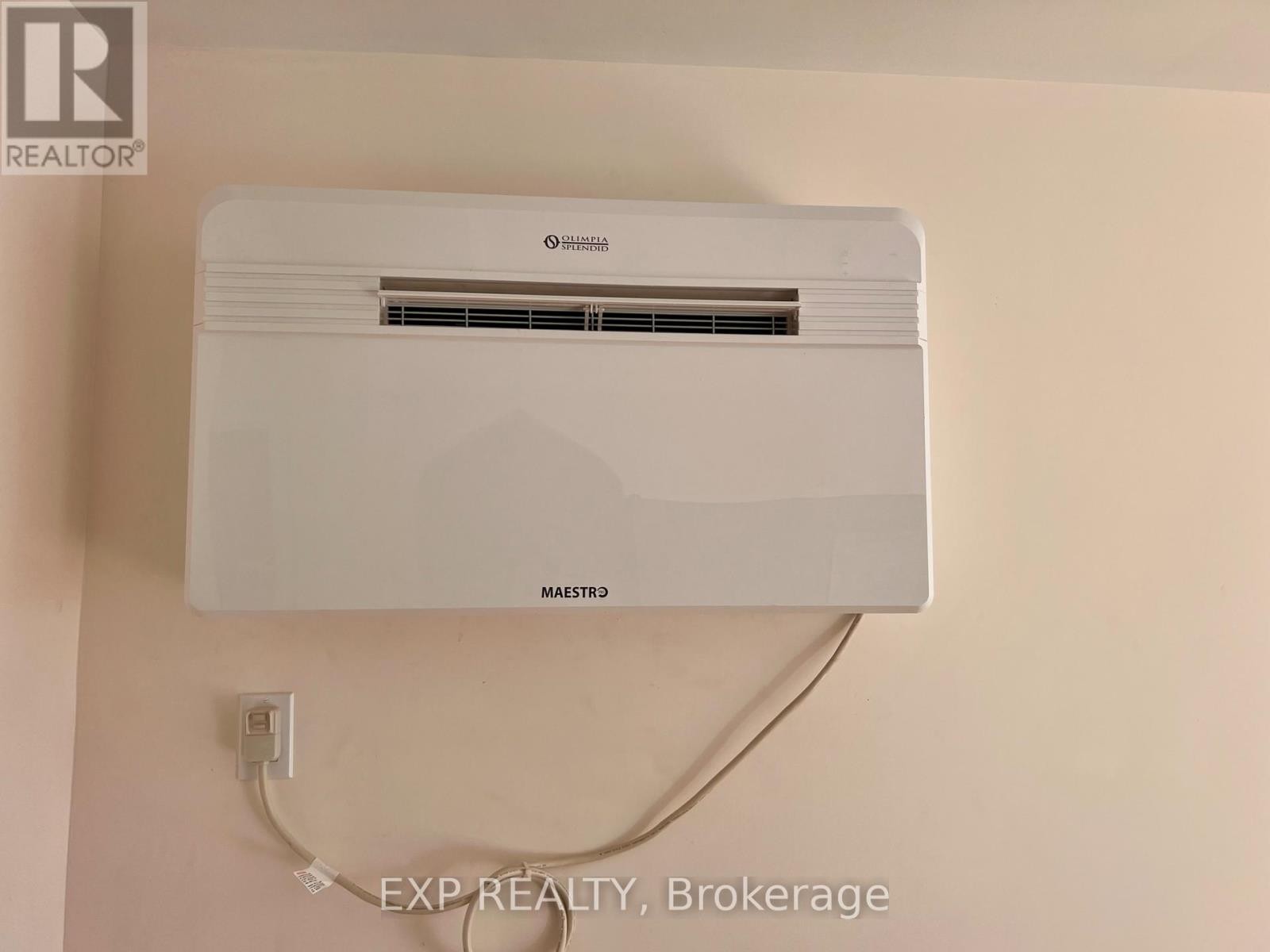 












2 - 75 HOLLAND AVENUE

,
Ottawa,




Ontario
K1Y0X9

