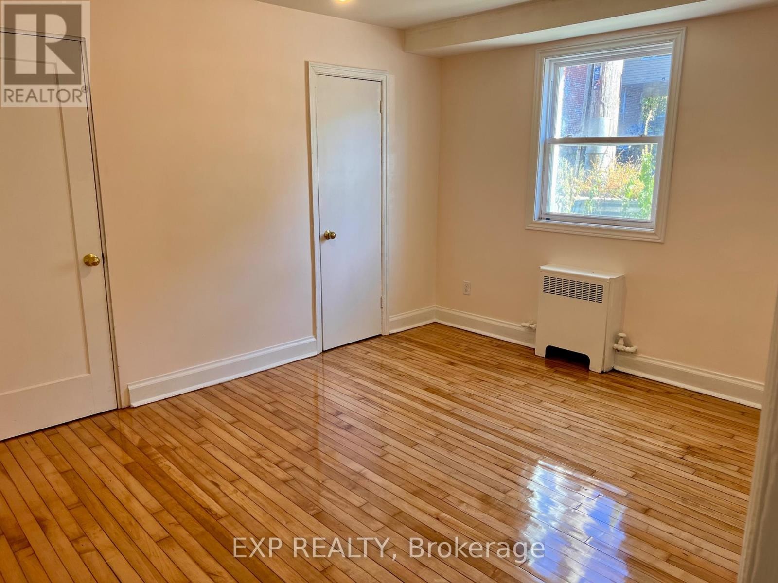 












2 - 75 HOLLAND AVENUE

,
Ottawa,




Ontario
K1Y0X9

