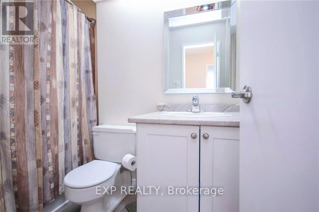 












404 - 1180 OHIO STREET

,
Ottawa,




Ontario
K1H8N5

