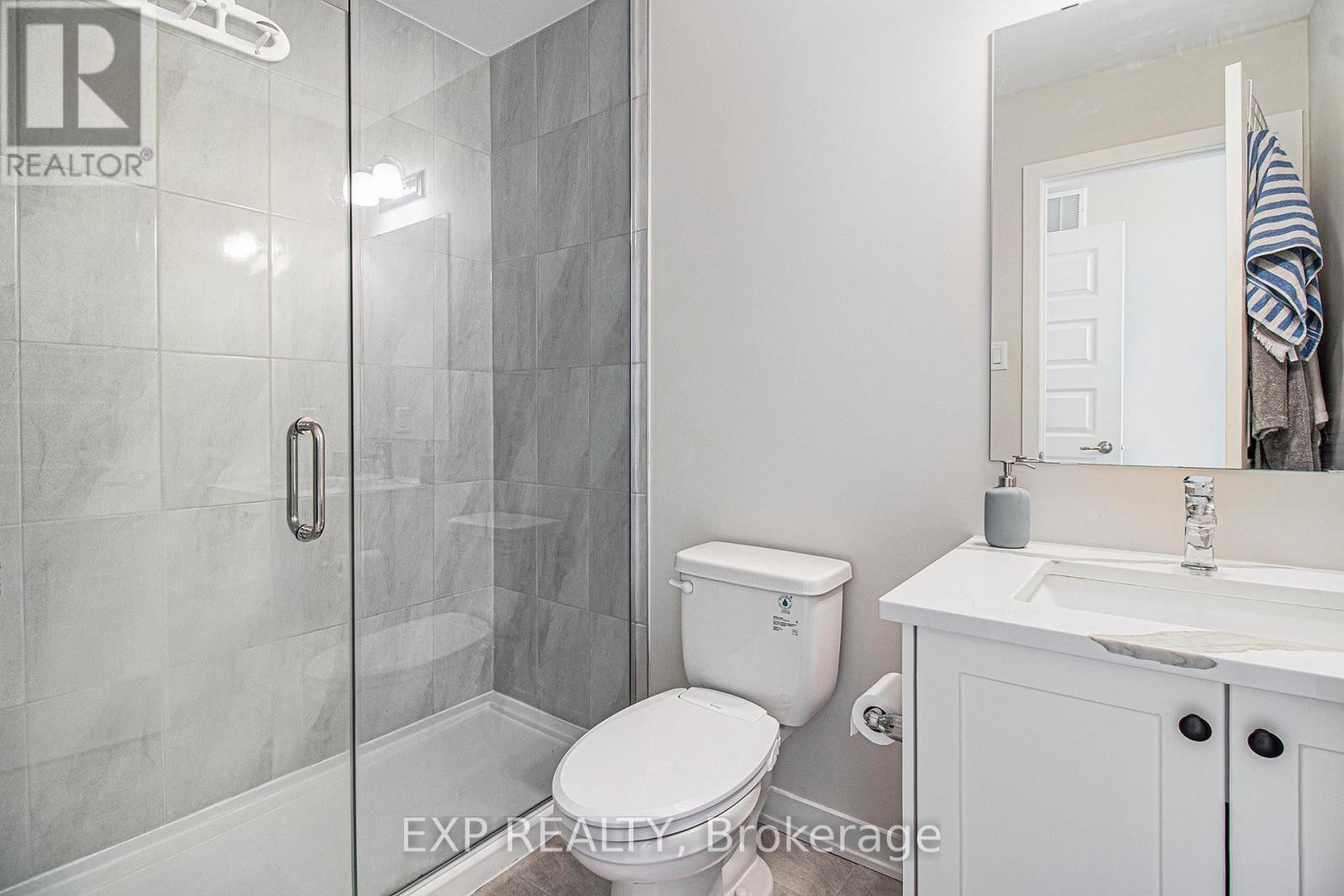 












754 KINSTEAD PRIVATE

,
Ottawa,




Ontario
K2S3B3

