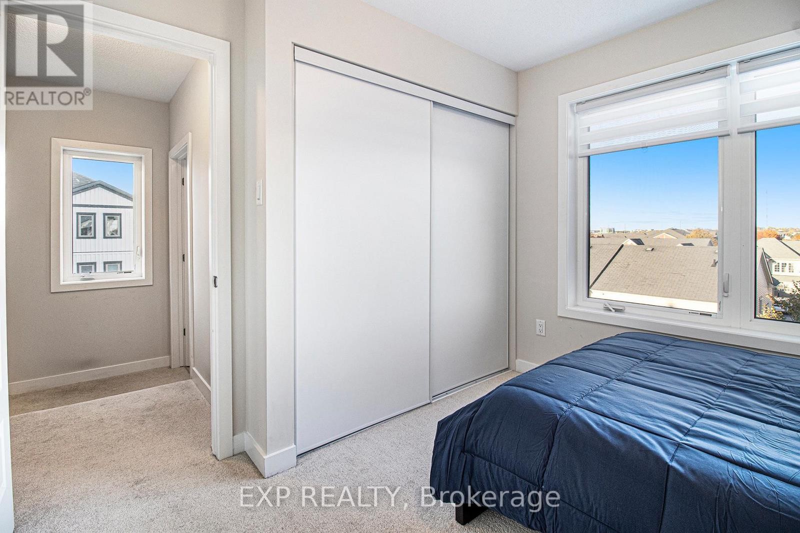 












754 KINSTEAD PRIVATE

,
Ottawa,




Ontario
K2S3B3

