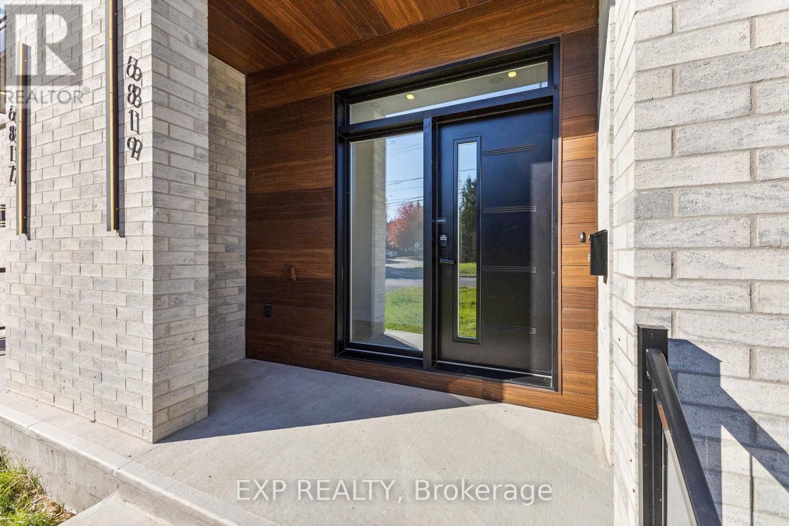 












6819 NOTRE DAME STREET

,
Ottawa,




Ontario
K1C1H4

