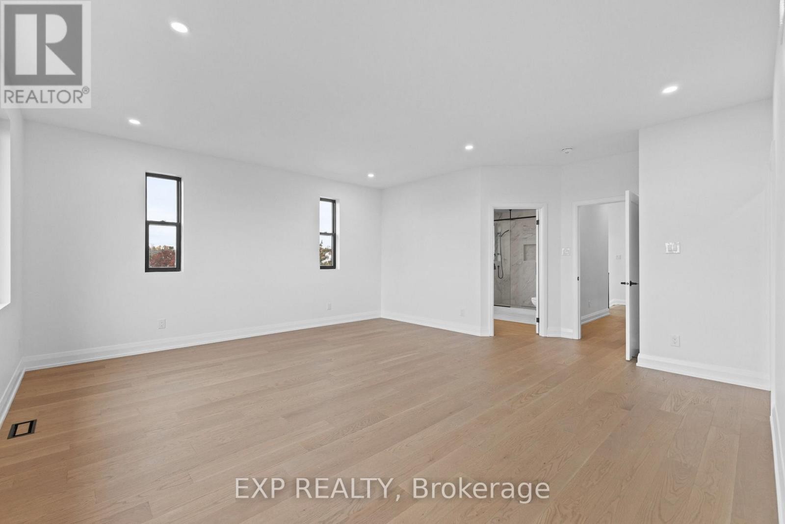 












6819 NOTRE DAME STREET

,
Ottawa,




Ontario
K1C1H4

