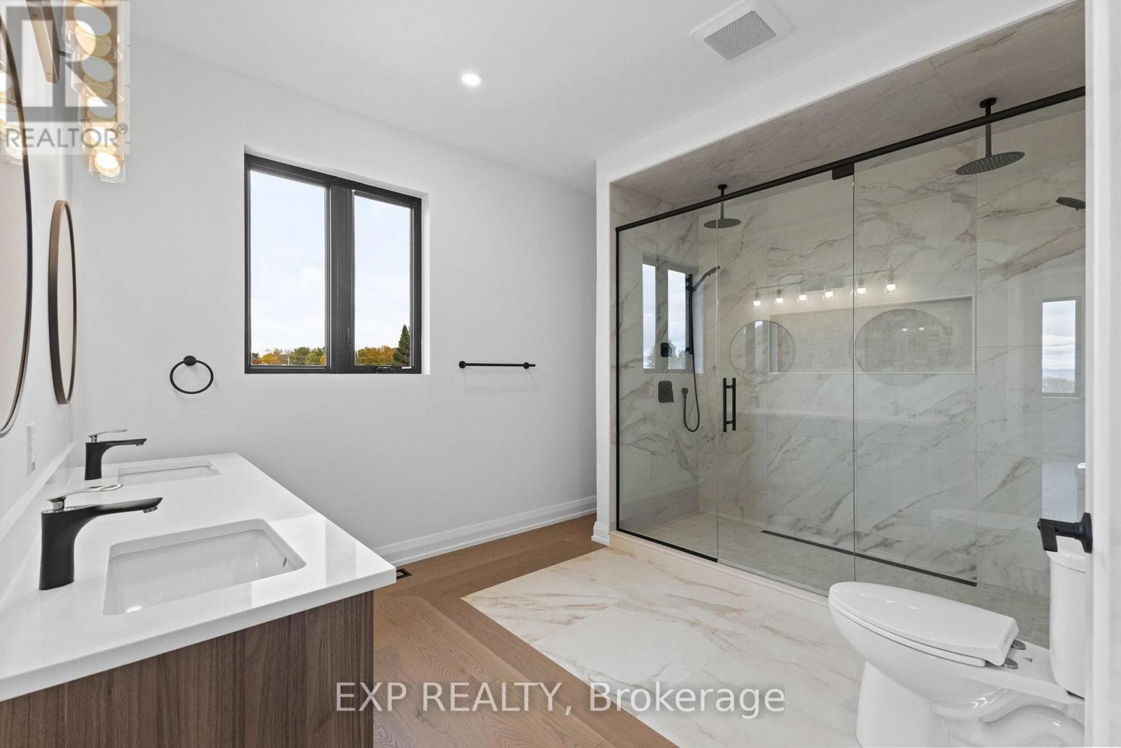 












6819 NOTRE DAME STREET

,
Ottawa,




Ontario
K1C1H4

