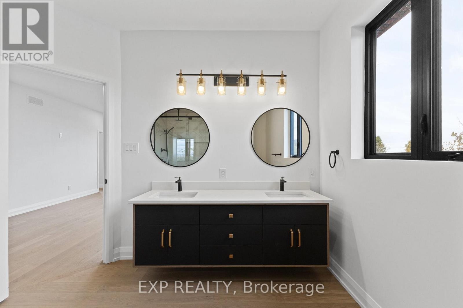 












6819 NOTRE DAME STREET

,
Ottawa,




Ontario
K1C1H4

