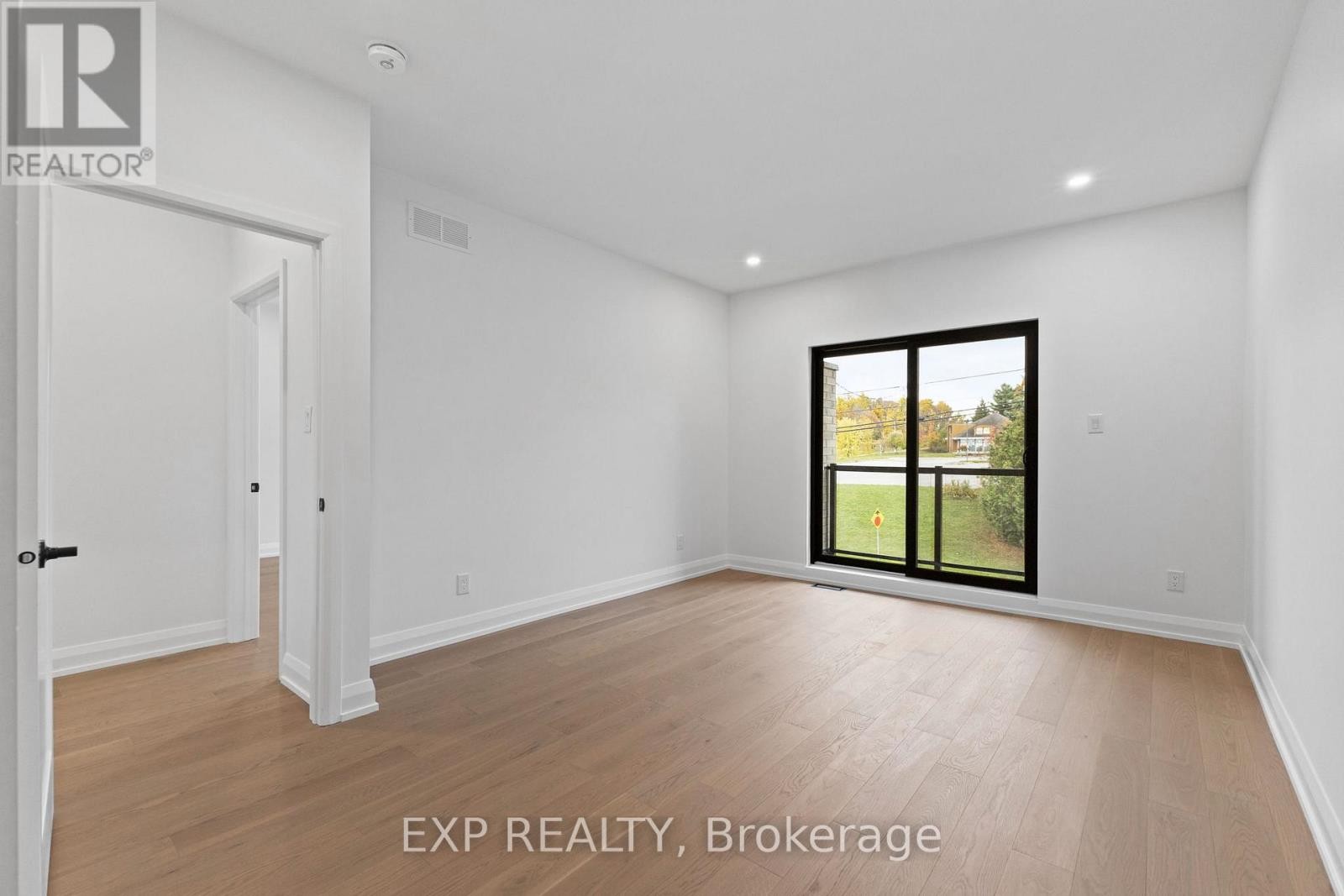 












6819 NOTRE DAME STREET

,
Ottawa,




Ontario
K1C1H4

