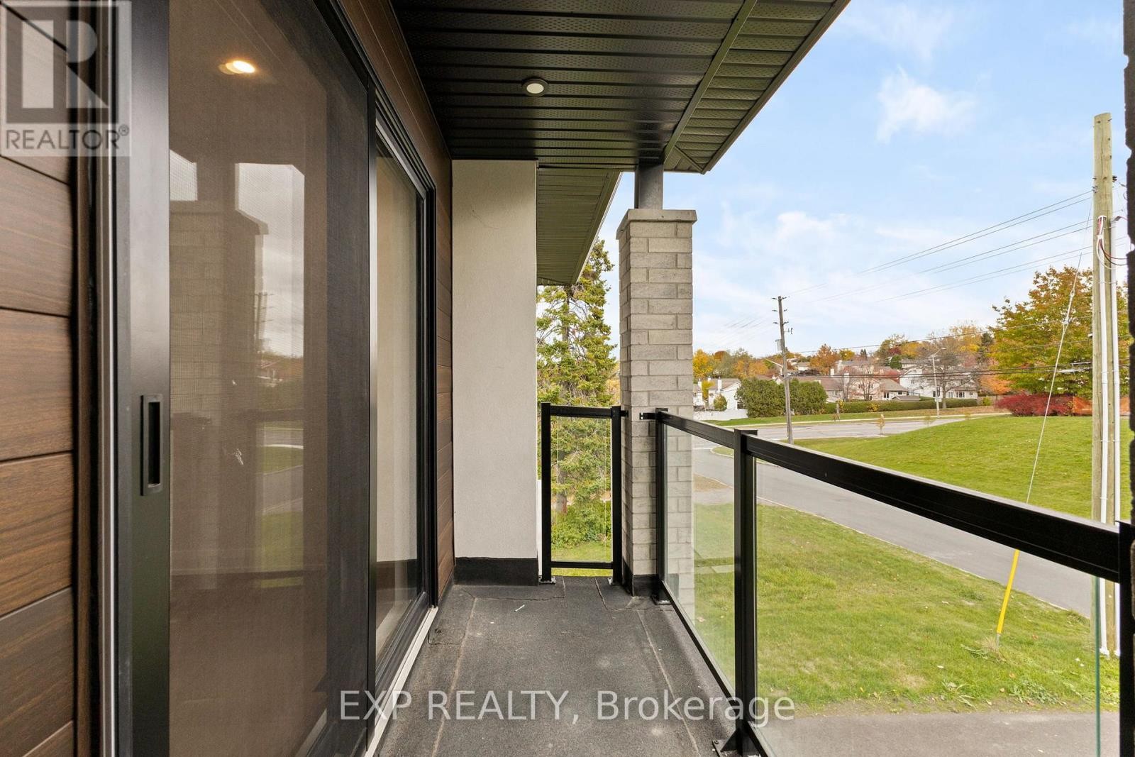 












6819 NOTRE DAME STREET

,
Ottawa,




Ontario
K1C1H4

