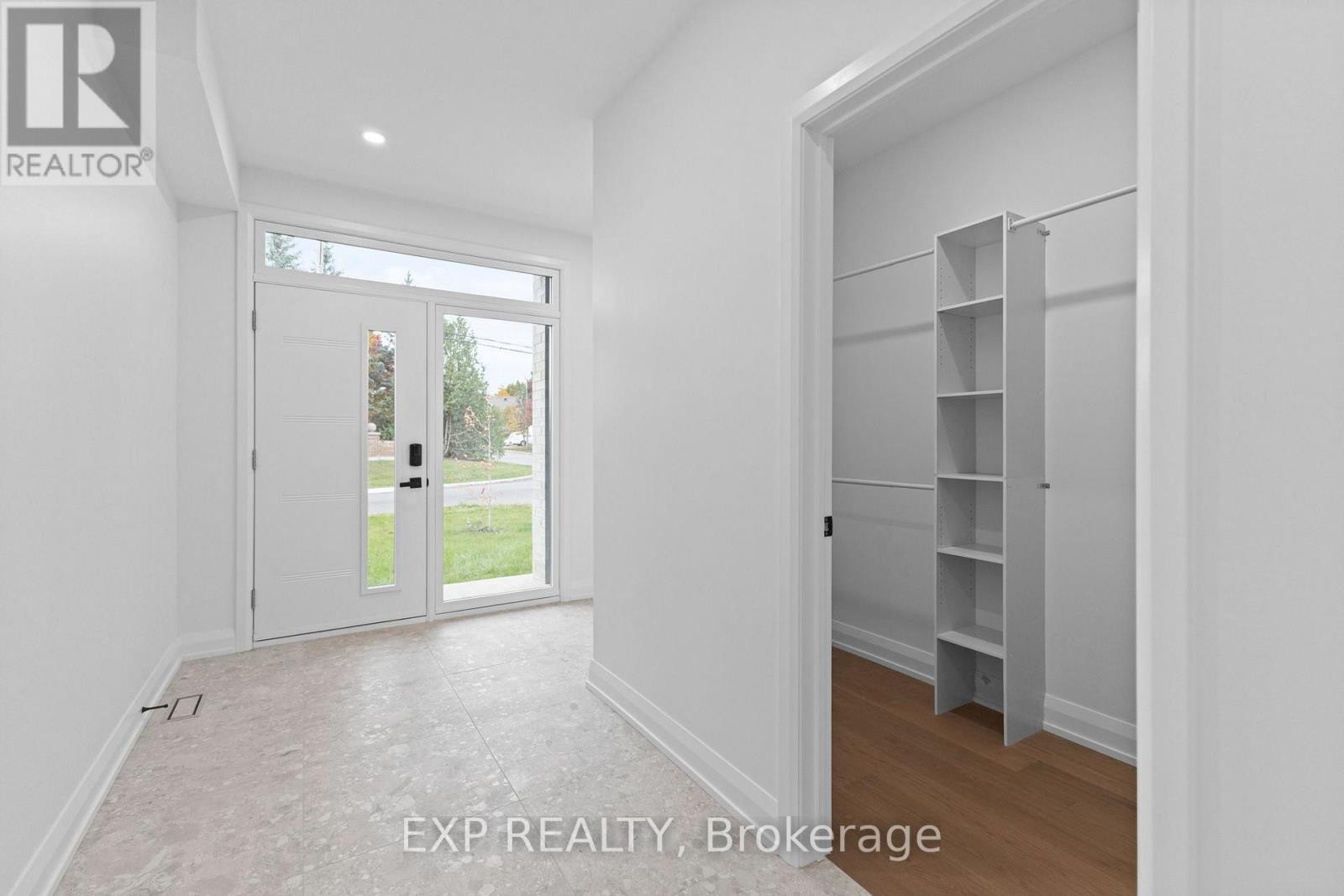 












6819 NOTRE DAME STREET

,
Ottawa,




Ontario
K1C1H4

