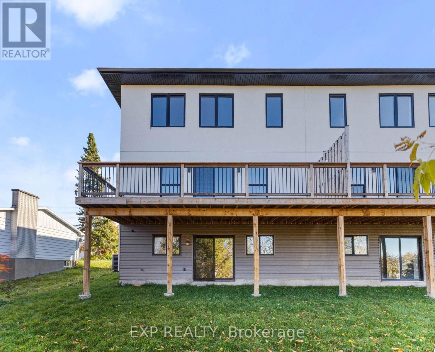 












6819 NOTRE DAME STREET

,
Ottawa,




Ontario
K1C1H4

