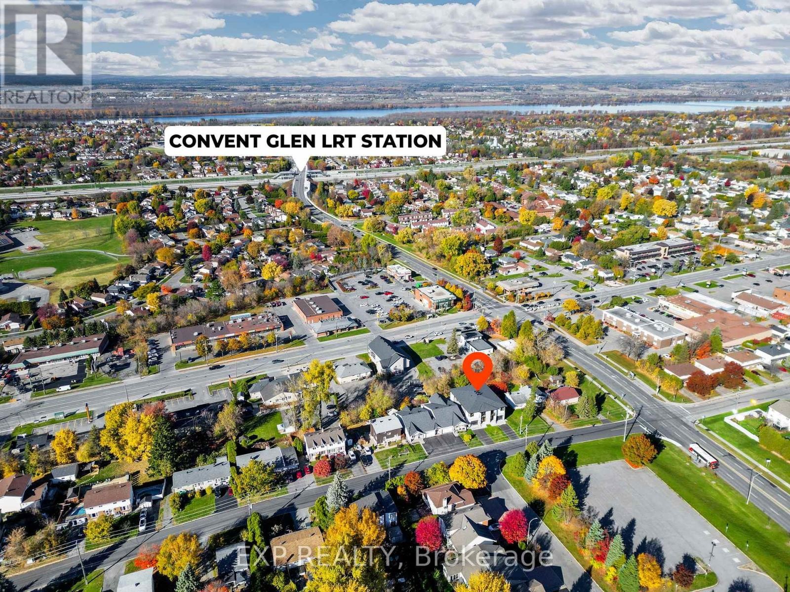 












6819 NOTRE DAME STREET

,
Ottawa,




Ontario
K1C1H4

