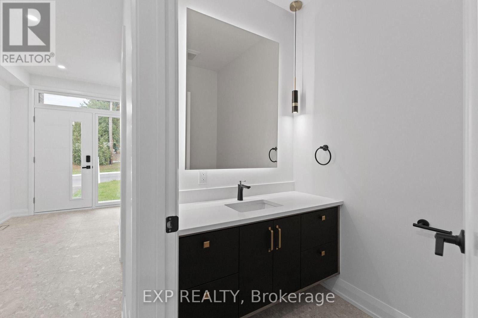 












6819 NOTRE DAME STREET

,
Ottawa,




Ontario
K1C1H4

