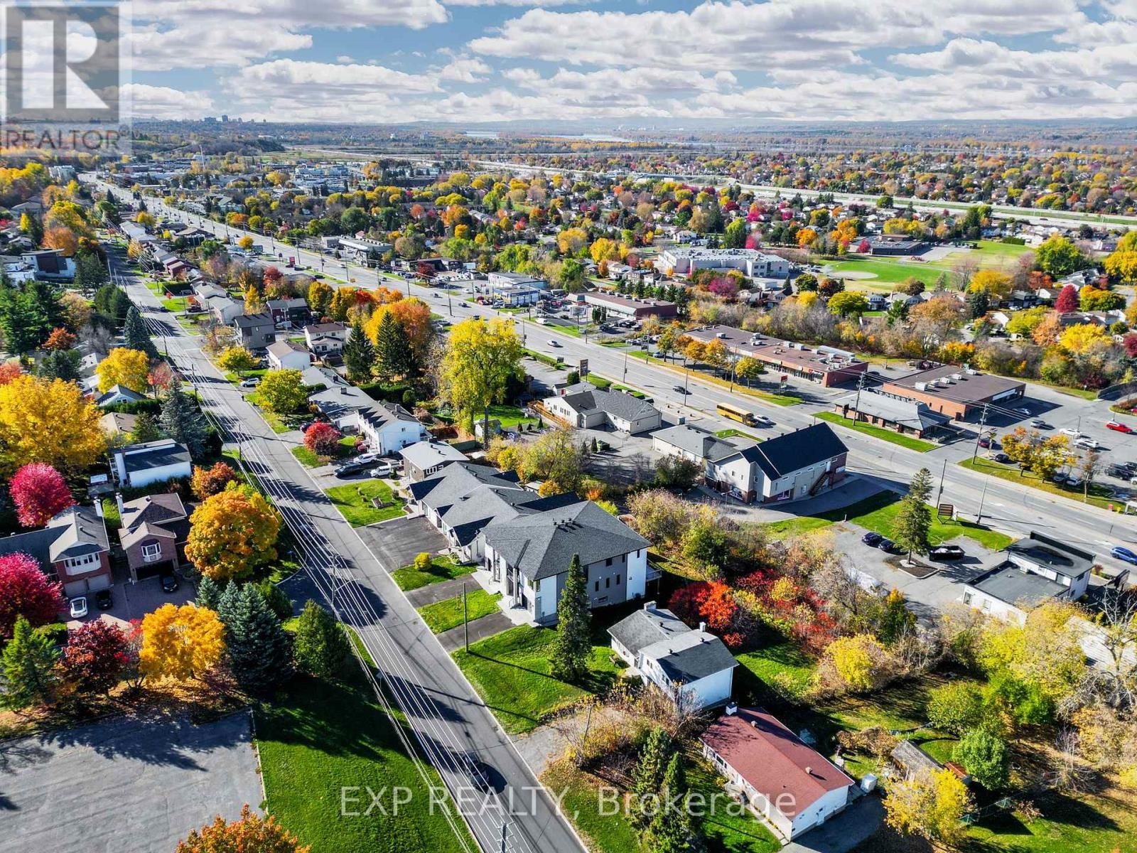 












6819 NOTRE DAME STREET

,
Ottawa,




Ontario
K1C1H4

