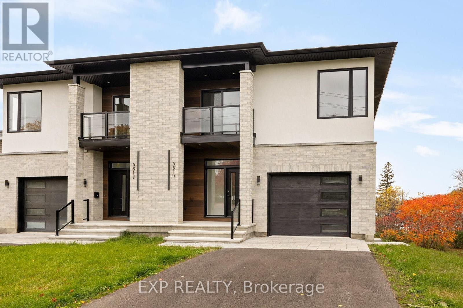 












6819 NOTRE DAME STREET

,
Ottawa,




Ontario
K1C1H4

