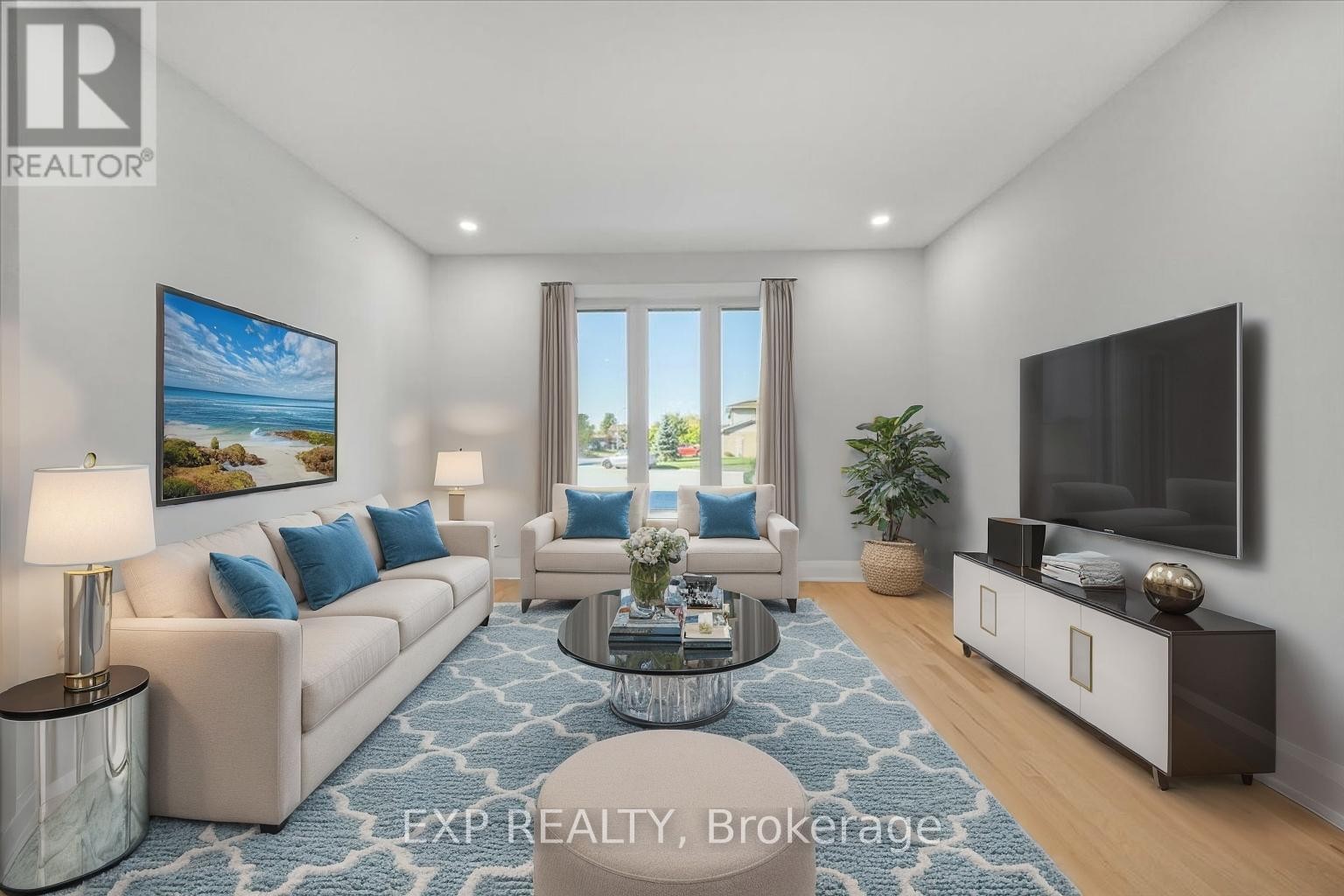 












18 IVYLEA STREET

,
Ottawa,




Ontario
K2G4X5

