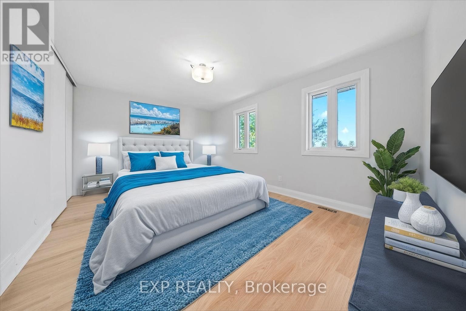 












18 IVYLEA STREET

,
Ottawa,




Ontario
K2G4X5

