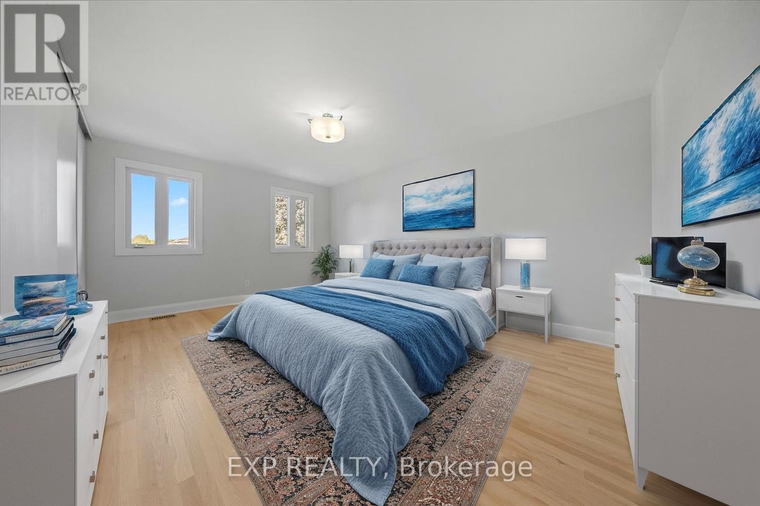 












18 IVYLEA STREET

,
Ottawa,




Ontario
K2G4X5

