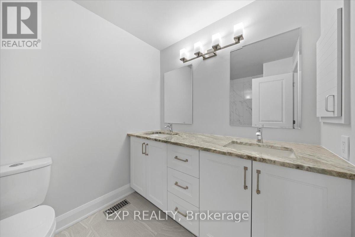 












18 IVYLEA STREET

,
Ottawa,




Ontario
K2G4X5

