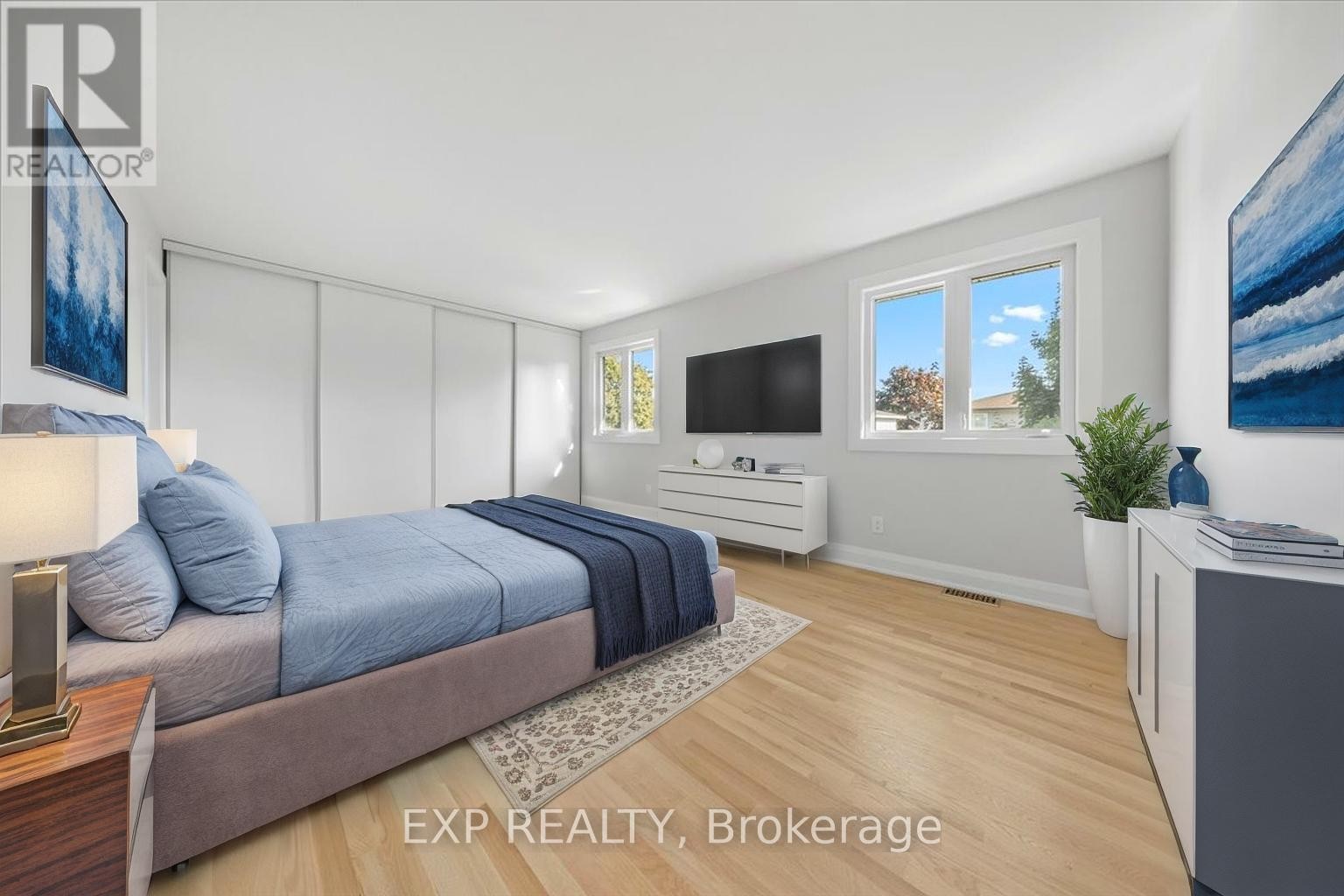 












18 IVYLEA STREET

,
Ottawa,




Ontario
K2G4X5

