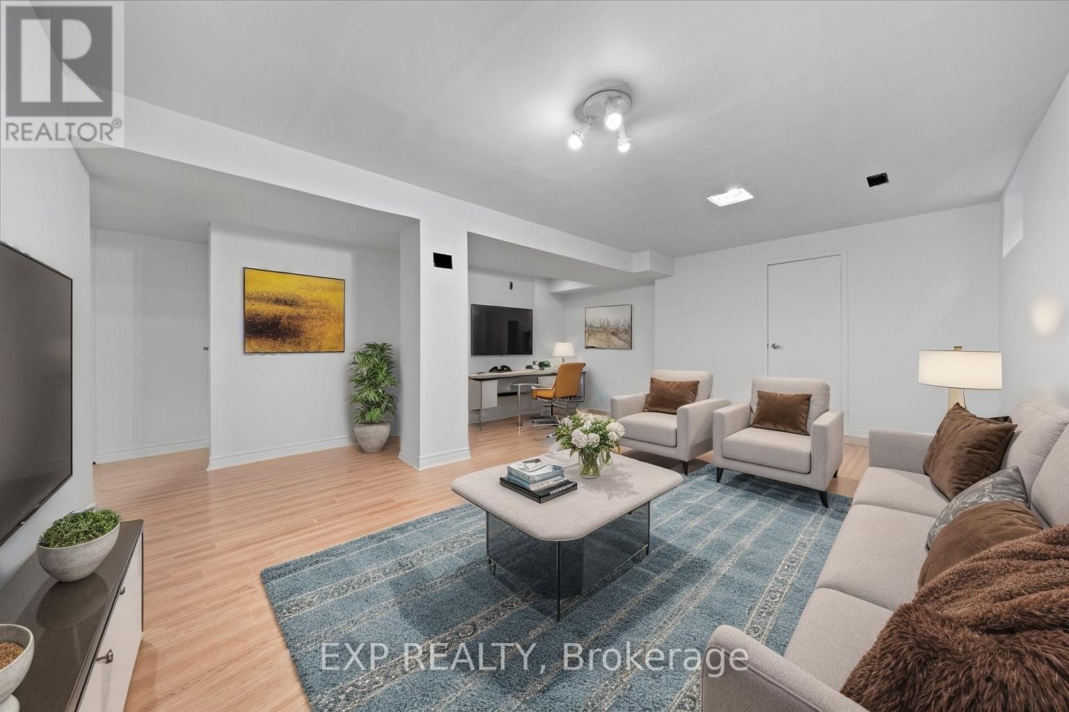 












18 IVYLEA STREET

,
Ottawa,




Ontario
K2G4X5

