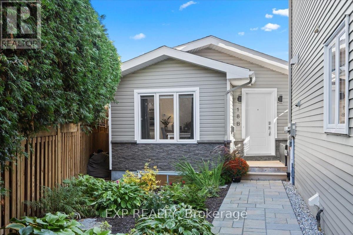 












18 IVYLEA STREET

,
Ottawa,




Ontario
K2G4X5

