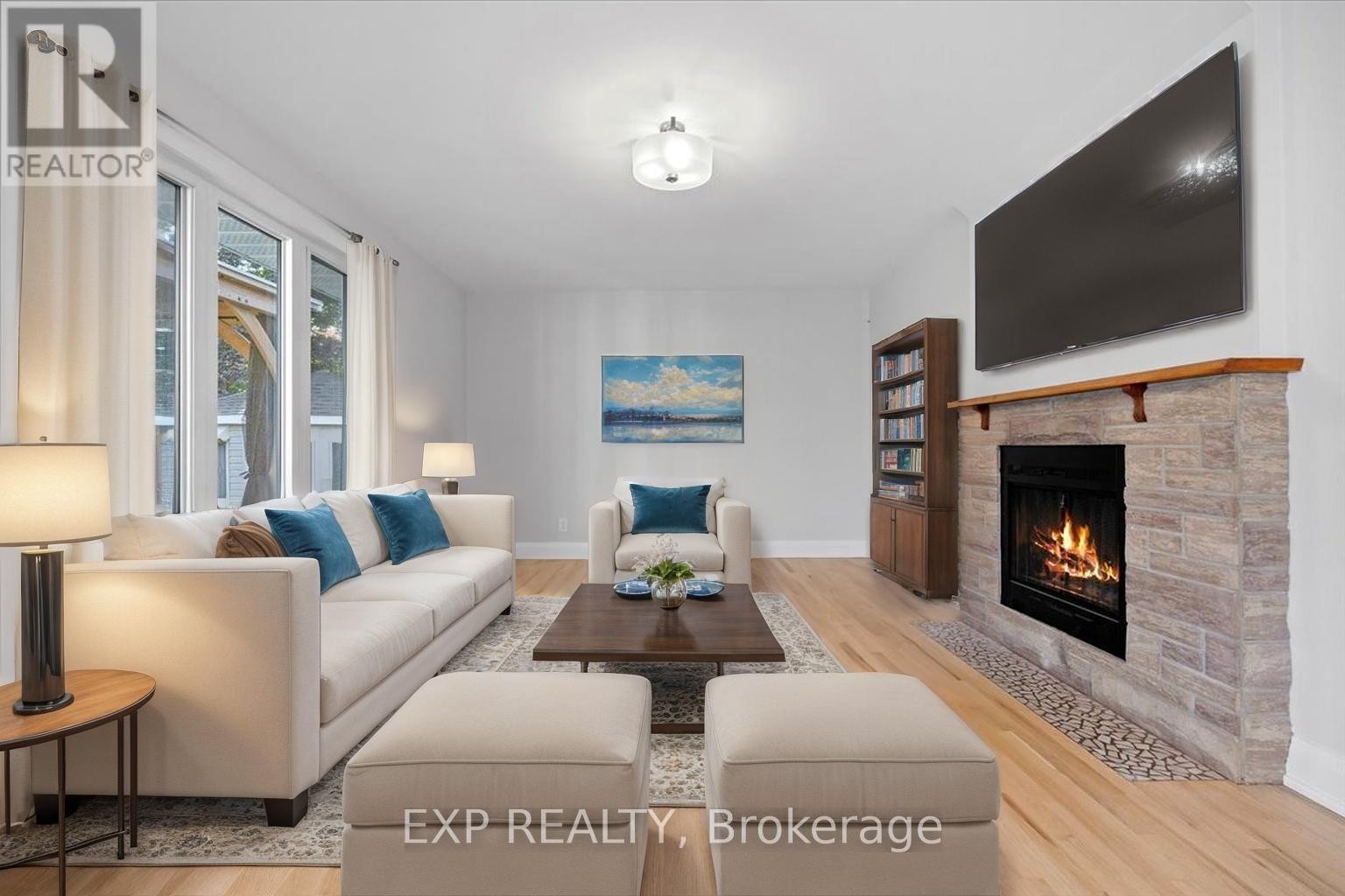 












18 IVYLEA STREET

,
Ottawa,




Ontario
K2G4X5

