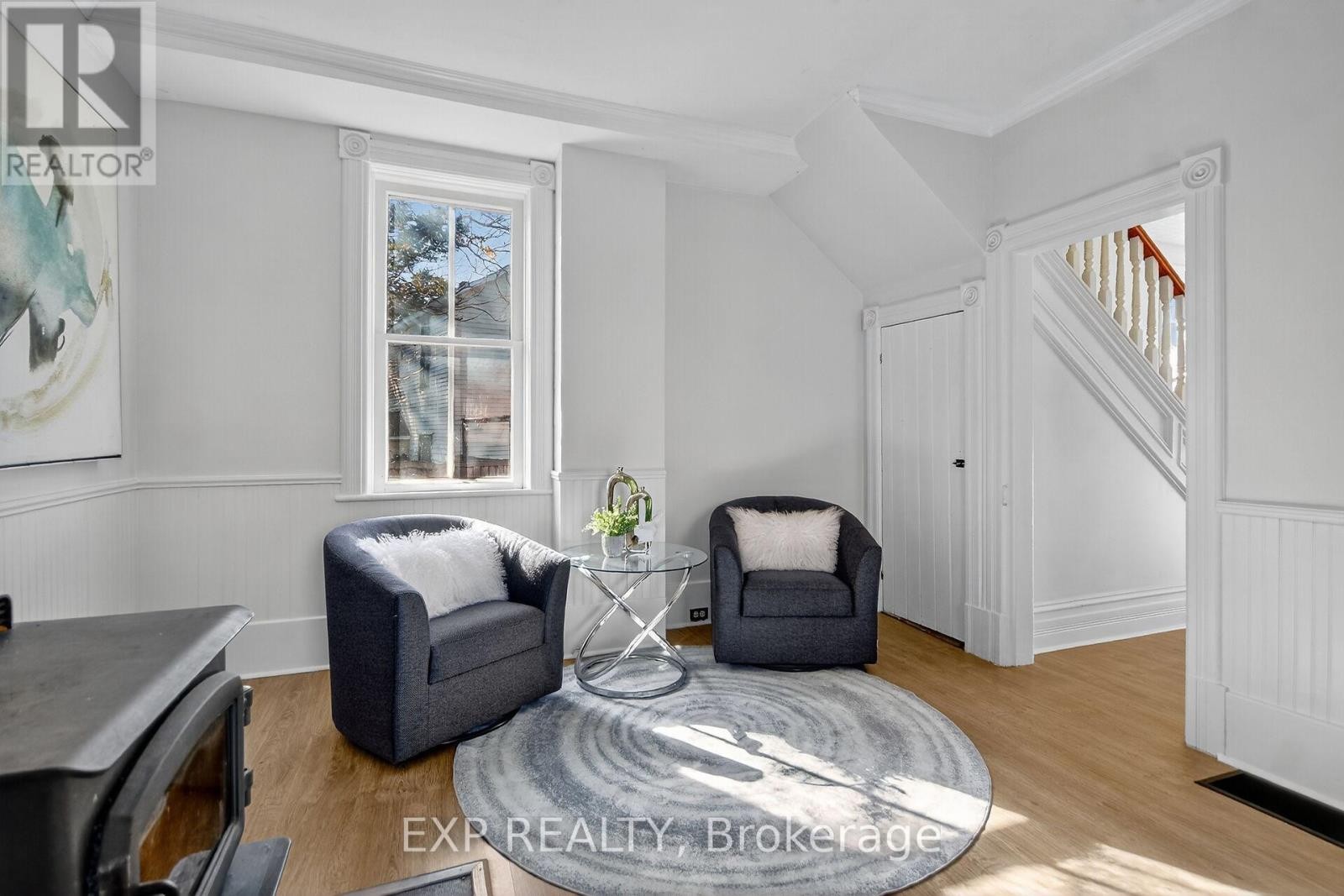 












95 MAIN STREET E

,
Mississippi Mills,




Ontario
K0A1A0

