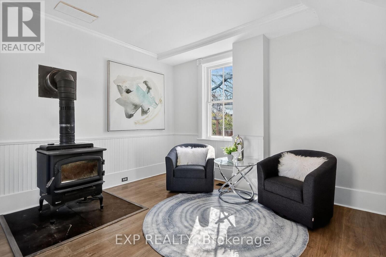 












95 MAIN STREET E

,
Mississippi Mills,




Ontario
K0A1A0

