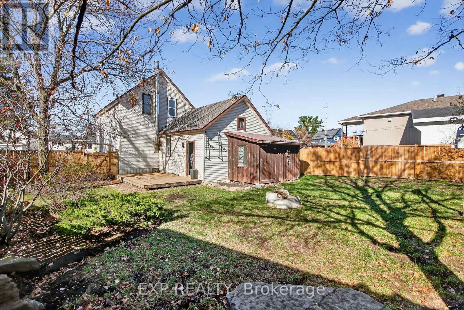 












95 MAIN STREET E

,
Mississippi Mills,




Ontario
K0A1A0

