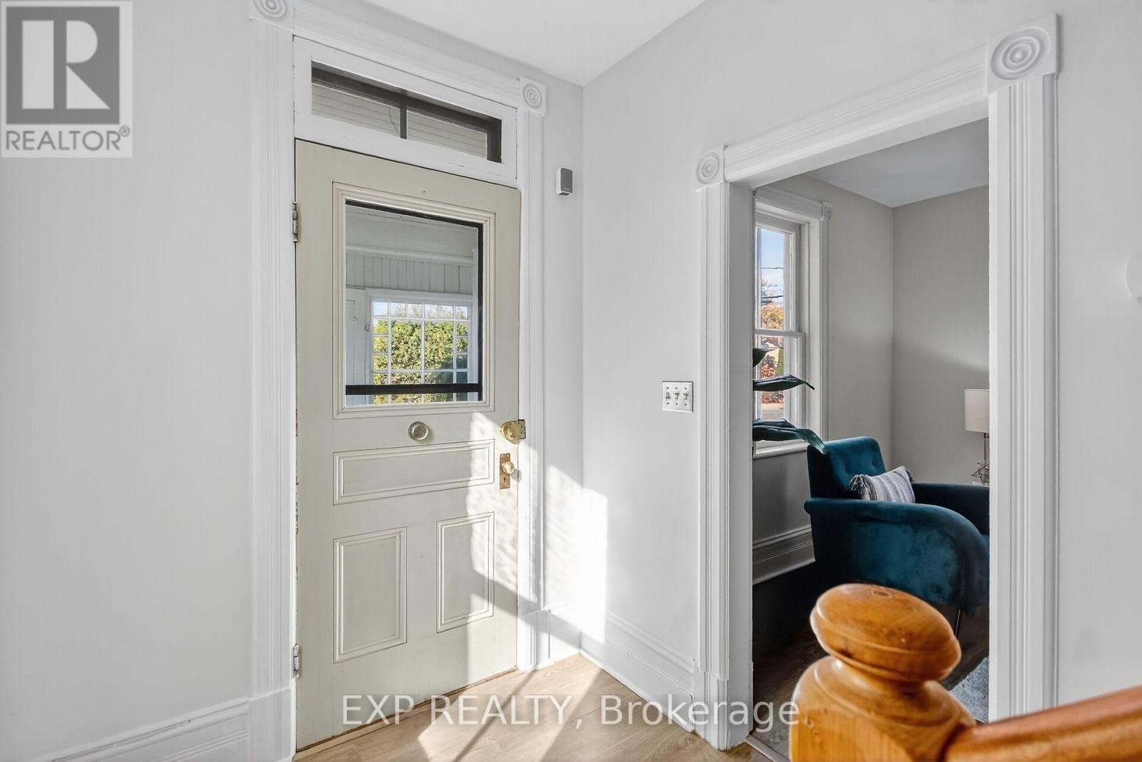 












95 MAIN STREET E

,
Mississippi Mills,




Ontario
K0A1A0

