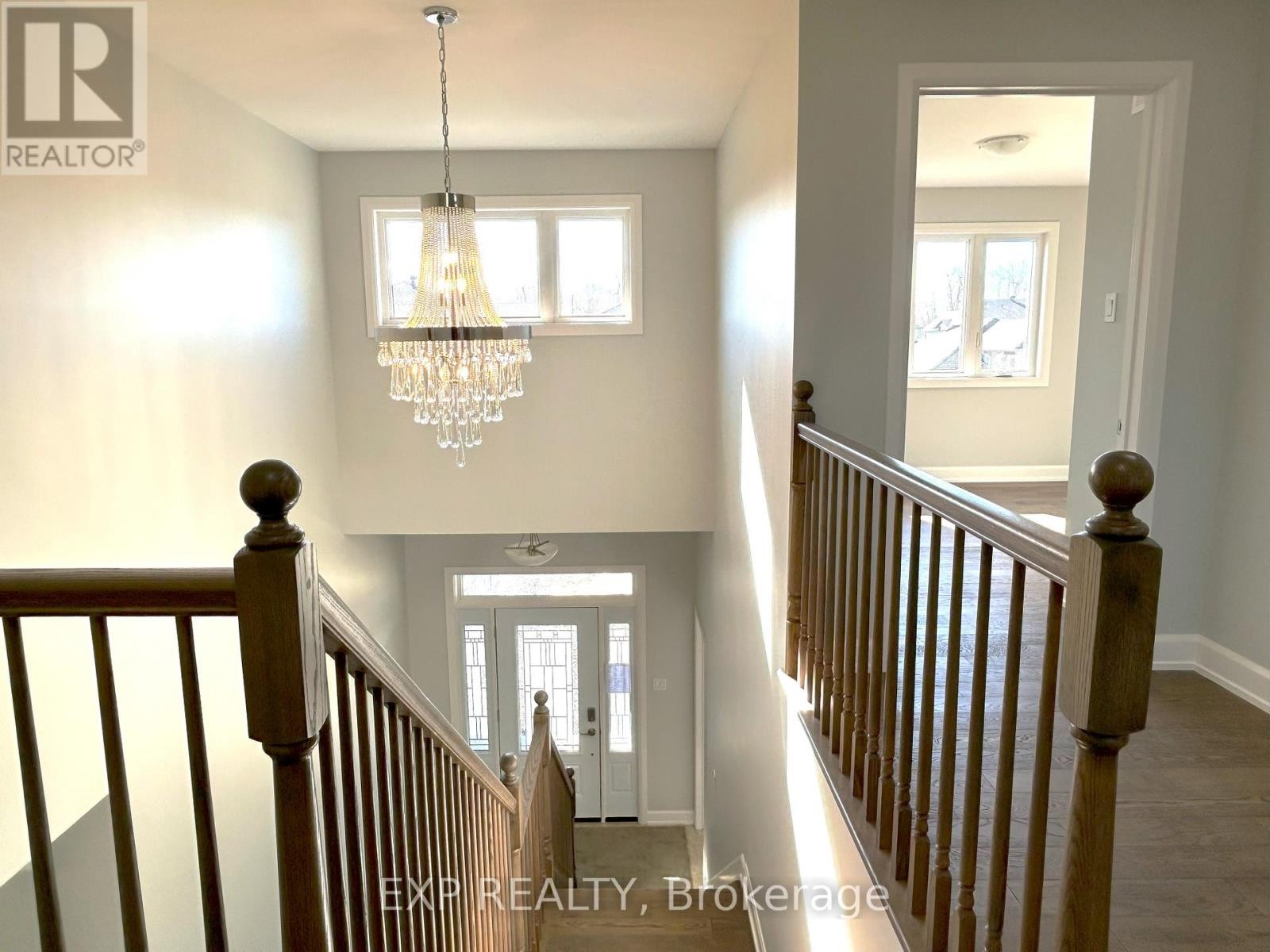 












827 SOLIDEX PLACE

,
Russell,




Ontario
K4R0C7

