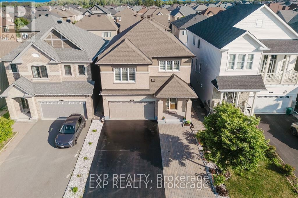 












39 CLONFADDA TERRACE

,
Ottawa,




Ontario
K2J6E9

