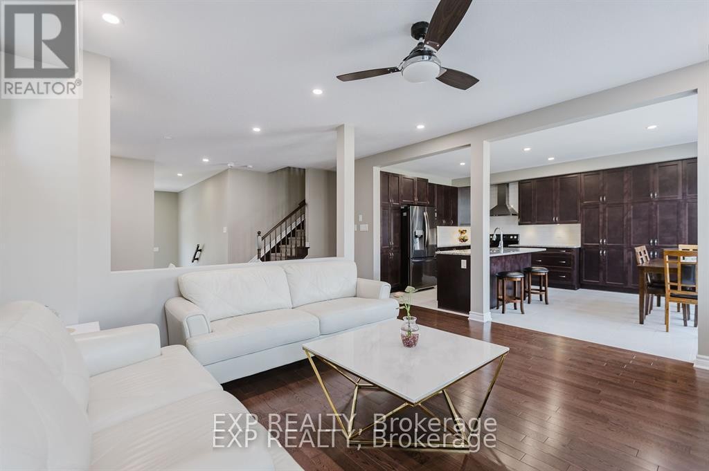 












39 CLONFADDA TERRACE

,
Ottawa,




Ontario
K2J6E9

