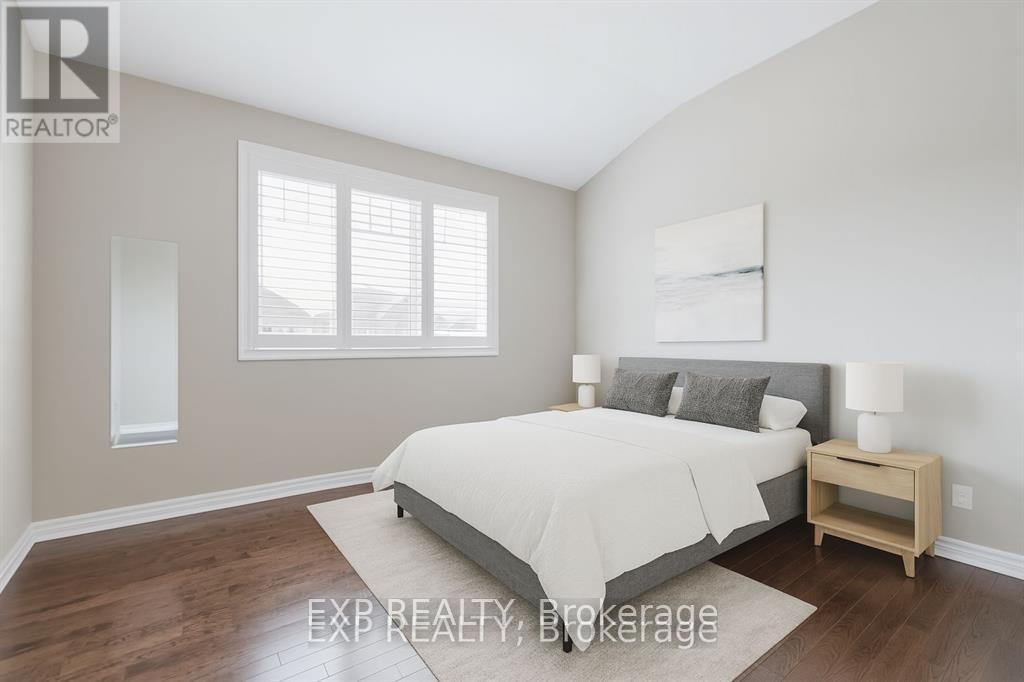 












39 CLONFADDA TERRACE

,
Ottawa,




Ontario
K2J6E9

