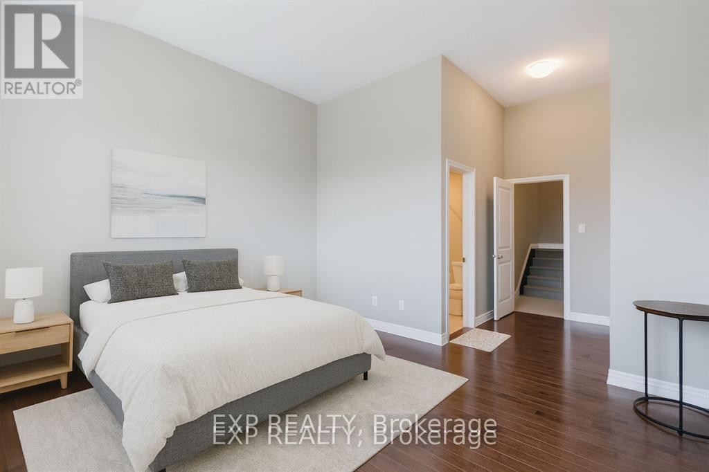 












39 CLONFADDA TERRACE

,
Ottawa,




Ontario
K2J6E9

