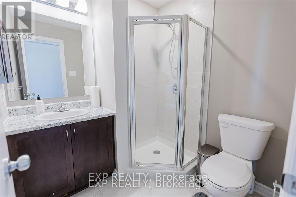 












39 CLONFADDA TERRACE

,
Ottawa,




Ontario
K2J6E9

