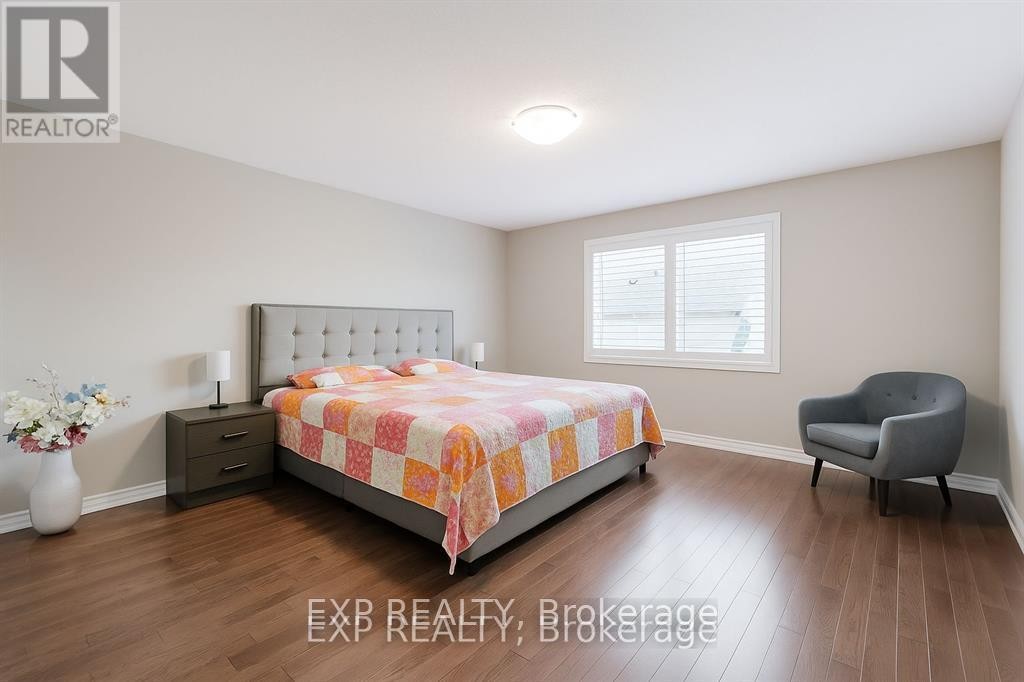 












39 CLONFADDA TERRACE

,
Ottawa,




Ontario
K2J6E9

