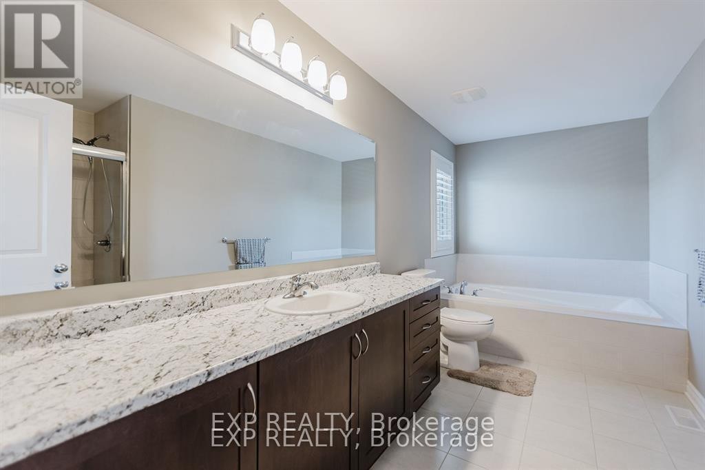 












39 CLONFADDA TERRACE

,
Ottawa,




Ontario
K2J6E9

