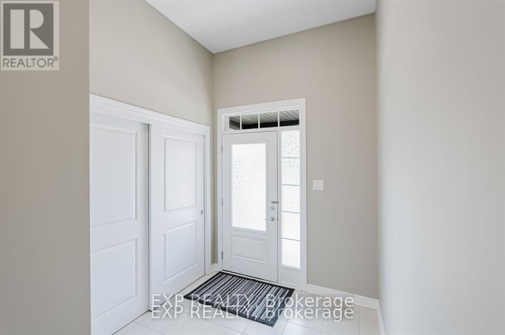 












39 CLONFADDA TERRACE

,
Ottawa,




Ontario
K2J6E9

