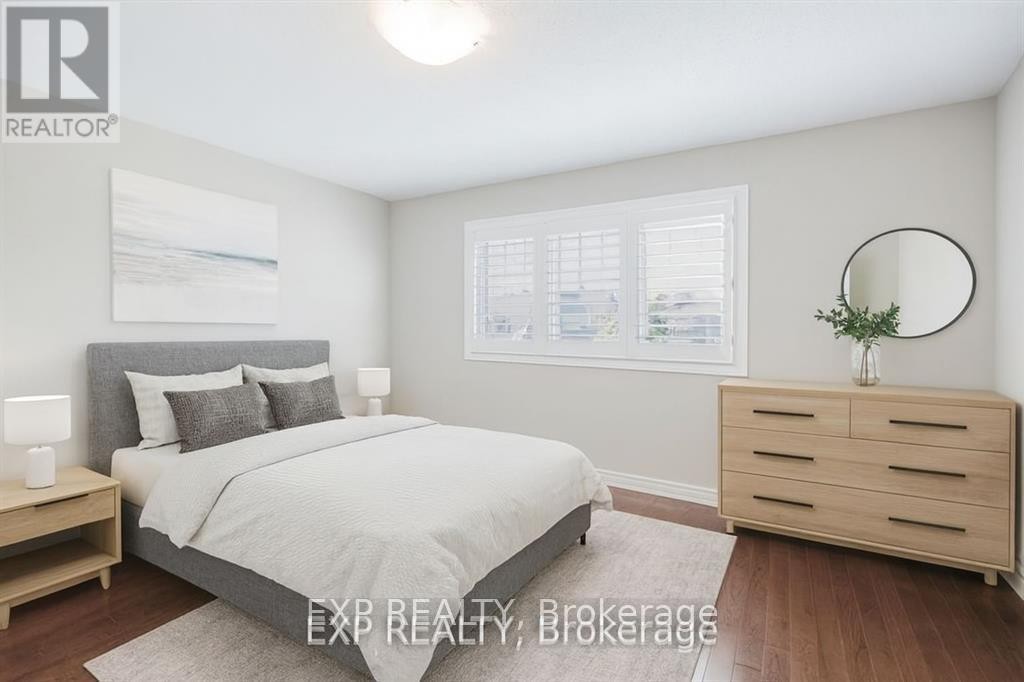 












39 CLONFADDA TERRACE

,
Ottawa,




Ontario
K2J6E9

