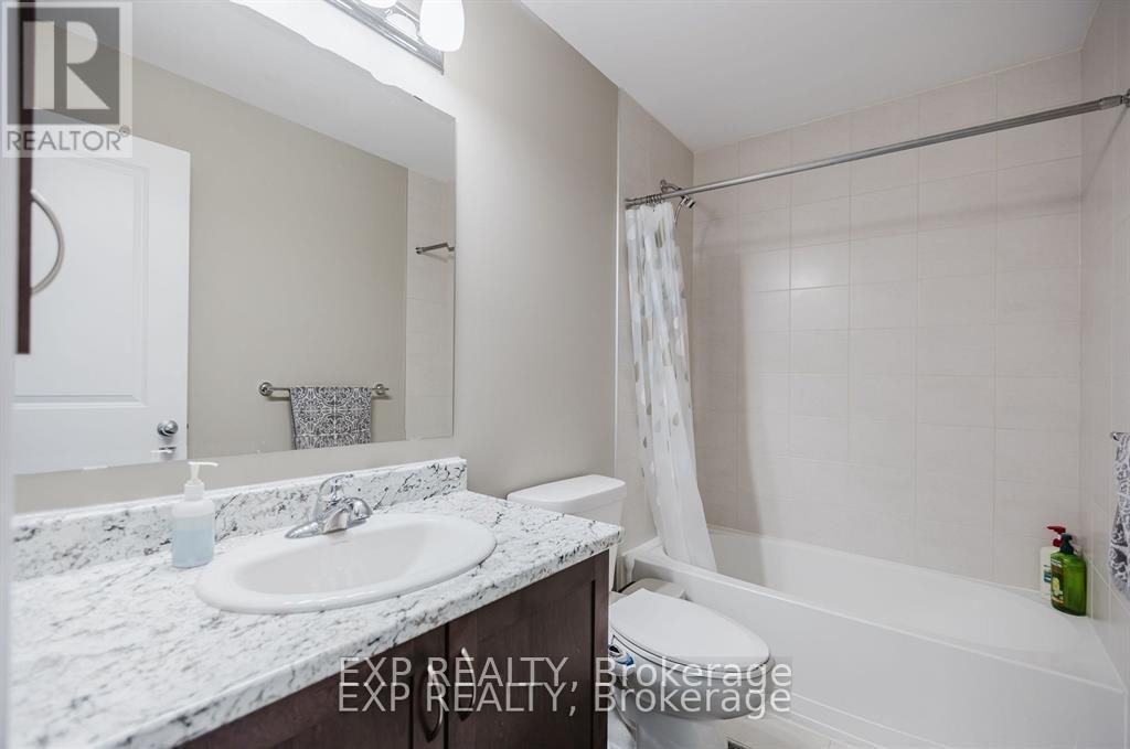 












39 CLONFADDA TERRACE

,
Ottawa,




Ontario
K2J6E9

