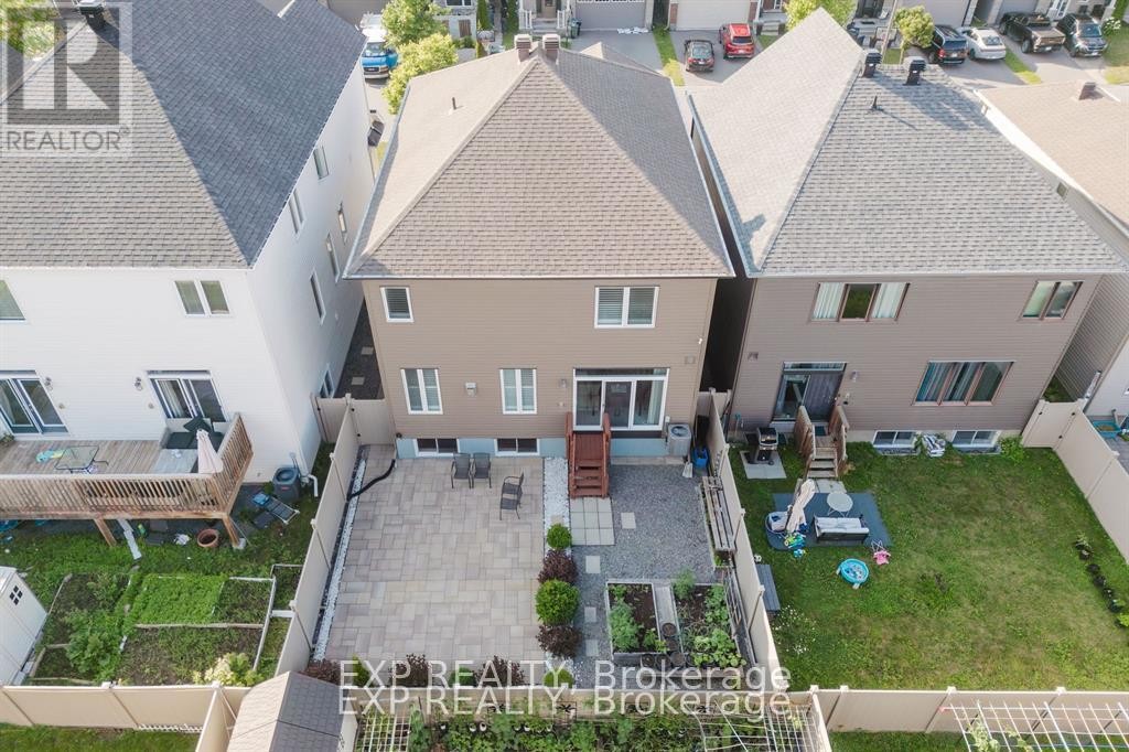 












39 CLONFADDA TERRACE

,
Ottawa,




Ontario
K2J6E9

