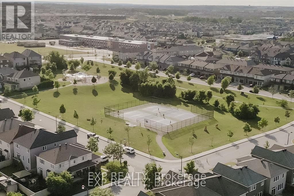 












39 CLONFADDA TERRACE

,
Ottawa,




Ontario
K2J6E9

